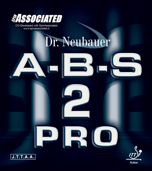 Dr. Neubauer Belag A-B-S 2 Pro