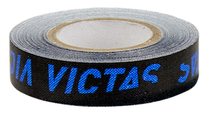 Victas Kantenband 12mm/ 5m