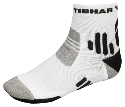Tibhar Socke Tech 2