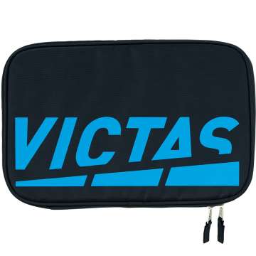 Victas Hülle V-Case 422