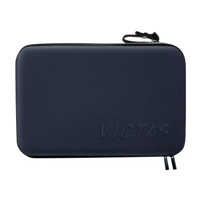Victas Hülle V-Case 428