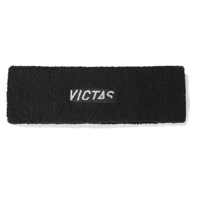 Victas V-Headband 524