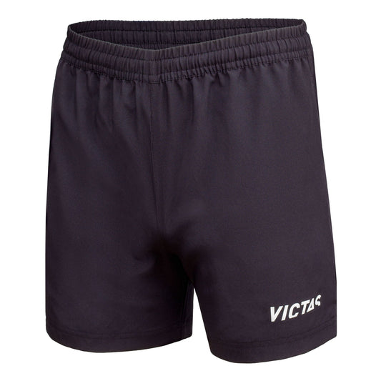 Victas Short 315