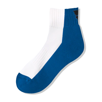 Victas Socken 525