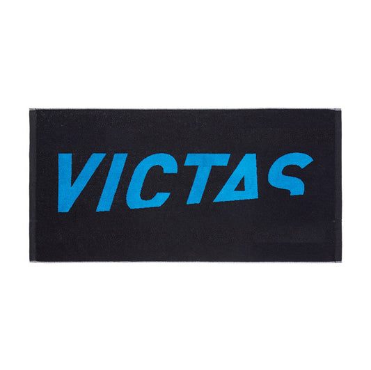 Victas Handtuch 521