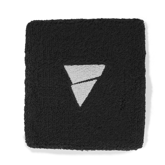 Victas Schweißband V-Wristband 523