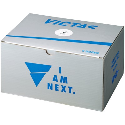 Victas Ball VP 40+ Trainingsball