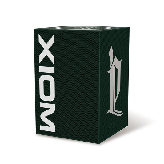 XIOM Ball Powertec XTR Training**