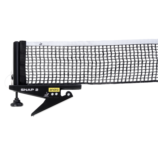 Andro Netz Snap 2