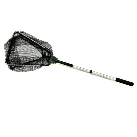 Victas Ballauflesenetz Collect