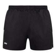 Donic Short Pure