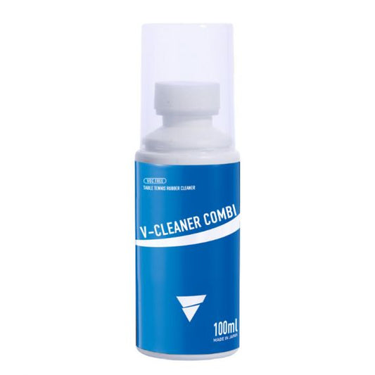 Victas Reiniger V-Cleaner Combi
