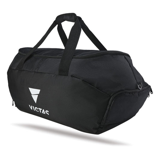 Victas Tasche 432