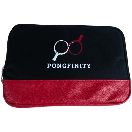 Pongfinity Schlägerhülle