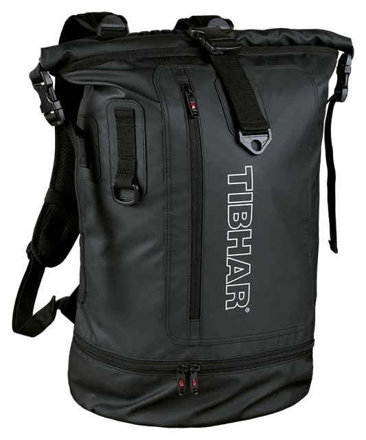 Tibhar Rucksack Shanghai