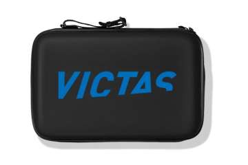 Victas Hülle V-Case 426