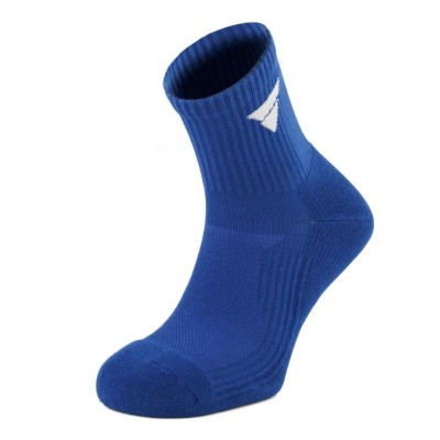 Victas Socken 512